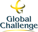 Global Challenge